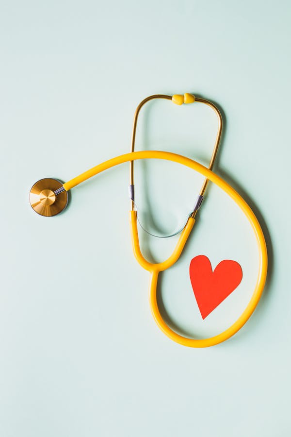 Pharmacy & Nutrition